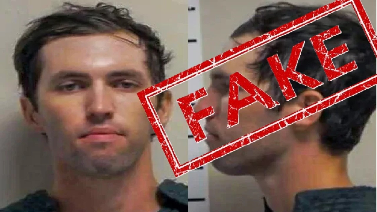 Ballistics Don't Lie, But The FBI Does | the REAL Story