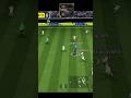 Dembélé’s Deadly Finishing Moments ⚡🔥🔥 #efootball #pes #dembele #viral shorts vedio..