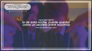 Asmrz Tanaka Needmorecash  Harehare its Time To Go To Bed  Sub Espaoleasy Shangul