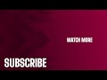 World-Class Female Kumite | Best Bouts of #KarateCairo2025 | J. Kneer (GER) vs S. Berultseva (KAZ)