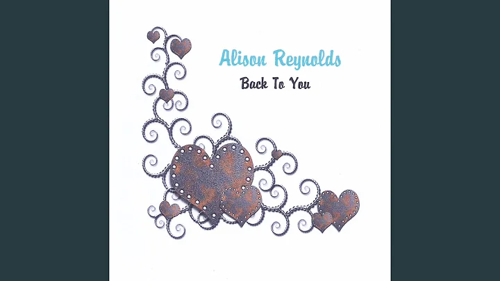 Singing My Blues Away (feat. Deborah Kuhn & Tim Mc...