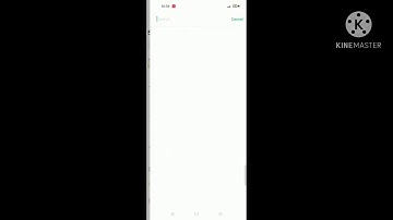 Hide apps in Oppo A53 Easily