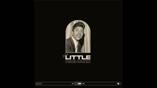 Little Richard - Directly from My Heart (2024 Remastered)