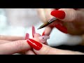 Adore Nails, Promotional Video