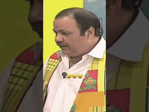 نون سين يعني نهارك سعيد نون خا اضحك مع الراحل طلعت زكريا والعظيم محمد محمود