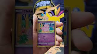 Pokemon 'Dusknoir Trainer Gallery' Brilliant Stars 6th Blister Pack 1-3 Pull Pokemon 'Dusknoir Trainer Gallery' Brilliant Stars 6th Blister Pack 1-3 Pull