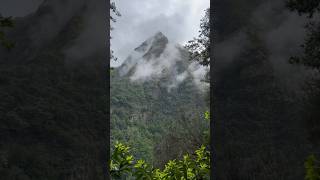 📍Lombo do Urzal, Madeira, Portugal 🇵🇹