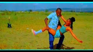 Twike Kwisuvia official video by Muthembi Wi Muka (Njokoo Stars Band) #BM_Levels #Producer_Hiramix 🙏