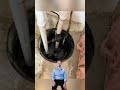 BWM Basement Waterproofing Of Michigan March Sump Pump Awareness Month 2025