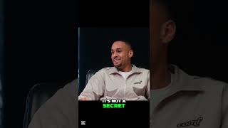 Ddg Speaks On Being Valedictorian