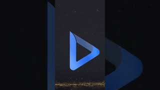 Reveal logo iMovie Reveal logo iMovie