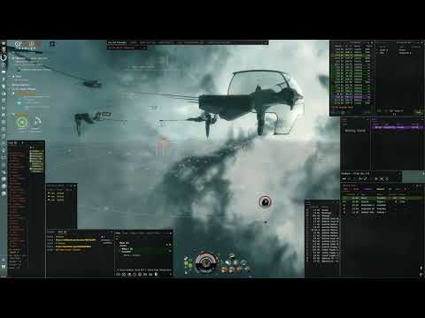 FW Shenanigans