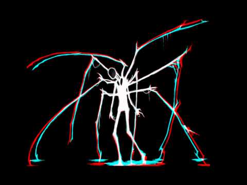 Hyperactive 25   Acid Freak