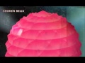 Broken Bells - The High Road