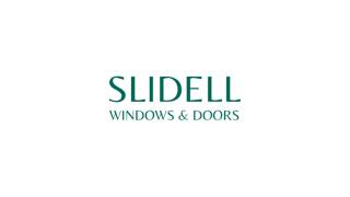 Window replacement Metairie LA