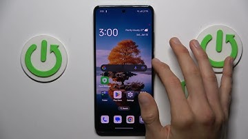 How to Fix Google Play Store in Oppo Reno12 FS - Google Play Store Stuck On Pending