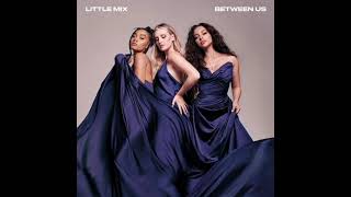 Little Mix - No () Resimi