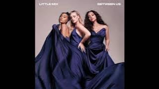 Little Mix - No