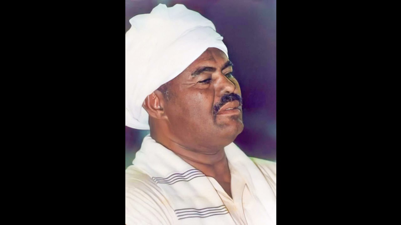 ياﺭﺏ ﺻﻞِّ ﻋﻠﻰ ﻣﻦ ﺯَﻳﺪَ ﺗﻘﺪﻳﺴــﺎً . طابق حضرة انشاد صالح عبد الله