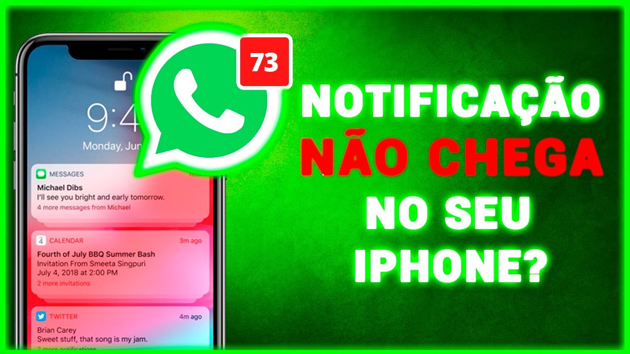 iOS 14: atualização para iPhone pode causar 'bugs' em apps? Especialistas explicam riscos, Tecnologia