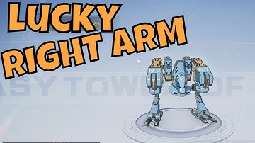 5+ HOURS and 150+ KILLS for Omnium Beast mount - Tower of Fantasy