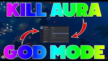 PIXEL PIECE ROBLOX HACK / SCRIPT / EXPLOIT | GOD MODE | KILL AURA | TELEPORTS | AUO FARM | MORE!!!!!
