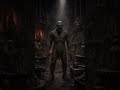 Orcs Were Made By Violation