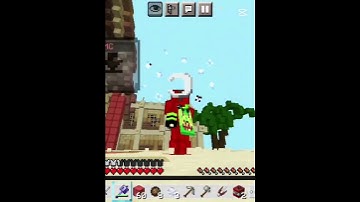 #minecraft #zeqa #viralvideo #gaming #pvp