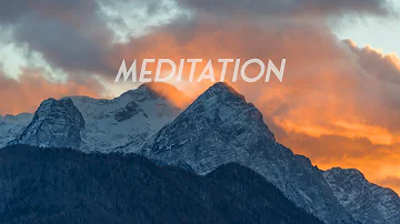 Meditation Music Mix | Royalty Free Meditation Music