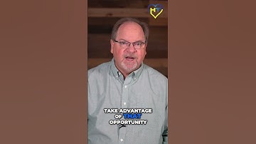 Authentic Communication: Unlock Real Connections & Trust #communicationtips #relationships