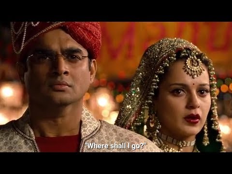 comedy-scene-tanu-weds-manu-movie-trailer-hindi-song-full-hd