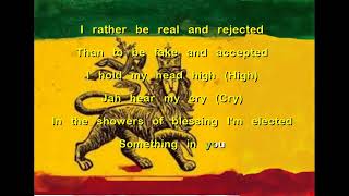 Capleton , Ffurious -  Unstoppable Lyrics (2022)