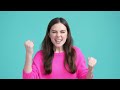 Thrive Mode: Lesson 3: You Don&rsquo;t Have to Feel Good to Do What Matters