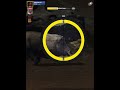 Hunting Field_Fl.6 by Havoc_Marshal36-Legacy Max