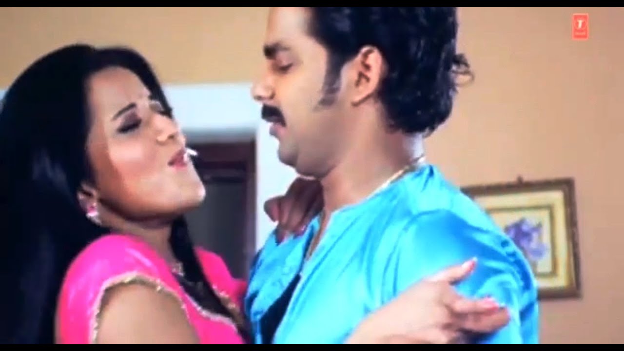 1280px x 720px - Kartavya Bhojpuri Full Movie Feat Sexy Monalisa Pawan Singh YouTube 162944  | Hot Sex Picture