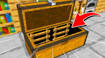 تحميل マイクラ チート Vita Mp4 Mp3