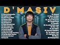 D'Masiv [Full Album] - Kumpulan Lagu D'Masiv Terbaik & Terpopuler Hingga Saat Ini Mp3 Song