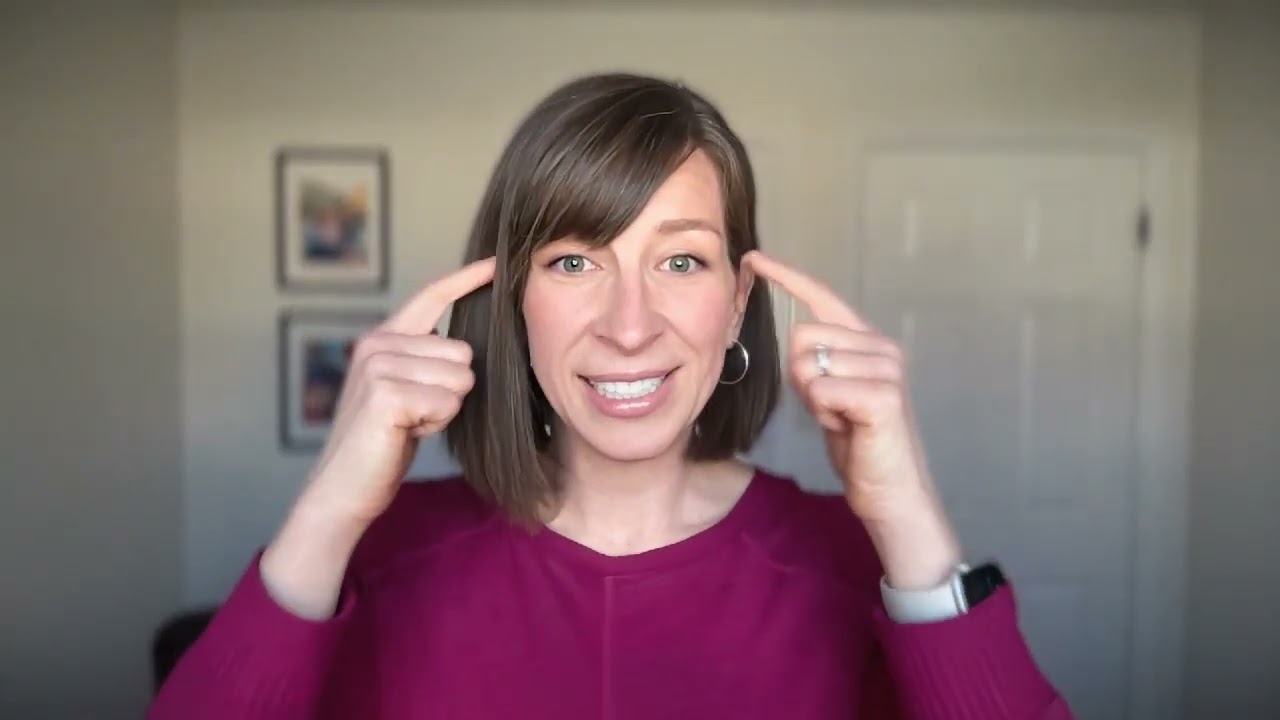 8 Common Thinking Errors That Keep You Stuck on Your Weight Loss Journey