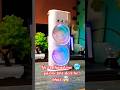 Best Smart Cooling Fan for Home ❄️🔥| USB Rechargeable Mist Fan 😍SmartCoolingFan#PortableFan#MistFan