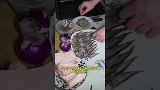 картинка: Прямо в День рождения отец отвёл её в приют...#историиизжизни #рассказы #интересно #рецепт 