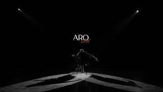 ARO - Сапар (Darkhan Juzz cover)
