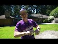 Wiffleball Pitches That Are IMPOSSIBLE to Hit