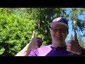 Wiffleball Pitches That Are IMPOSSIBLE to Hit