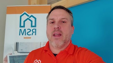 Lets Talk About... The Ontario Building Code