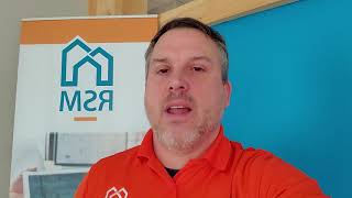 Celebrity Lets Talk About... The Ontario Building Code Wealth