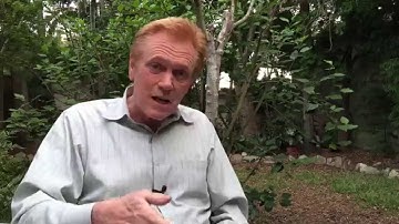 The End Of The Internet As We Know It - Net Neutrality Update - Mike Maloney
