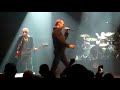 Bauhaus Adrenalin Grove Of Anaheim Jan 16 2019 mp3
