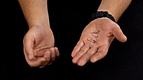 Choosing The Right Treble Hooks For Hard Baits