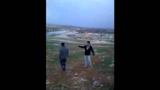 Ölümsüz Styla 2012 (clip)
