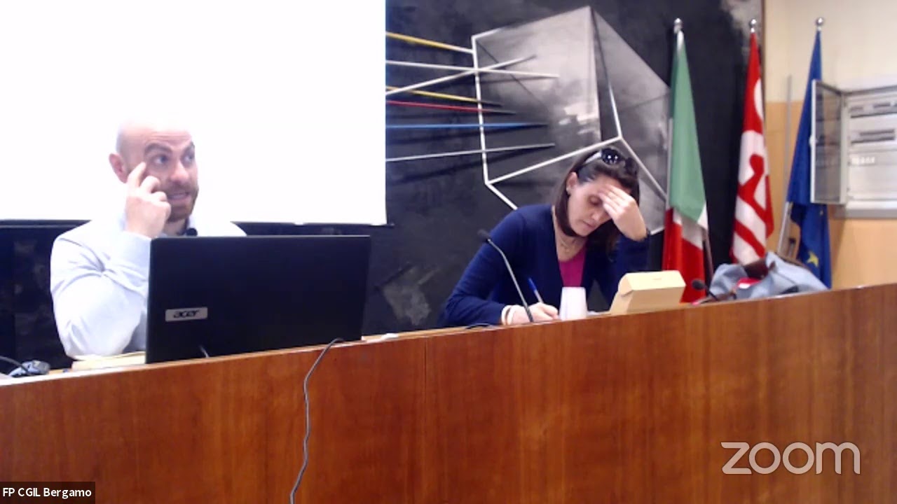 La responsabilità civile, amministrativo contabile e penale dei dipendenti pubblici